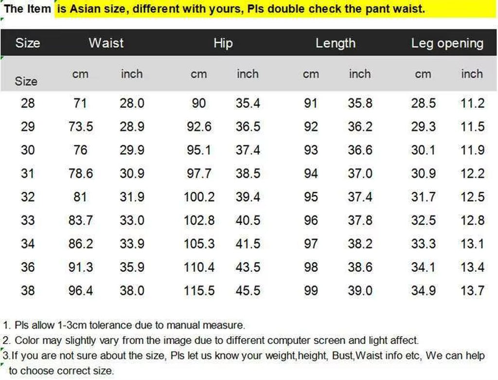 Stretch Mens Jeans Spring 2021 Man Jeans Brand Casual Denim Harem Pants Side Stripe Skinny Jean Men Jogger White Skinny Jean Men