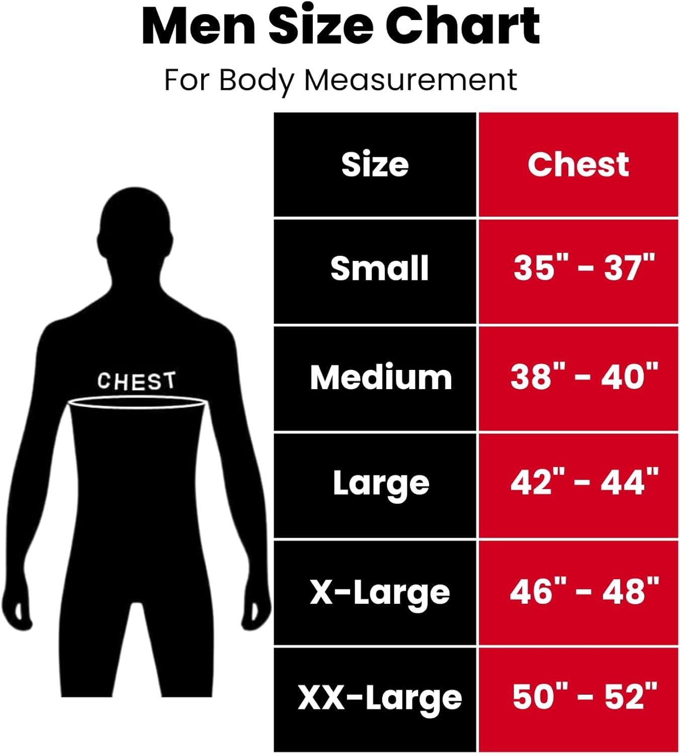 Mens Long Sleeve Shirts - Casual Crew Neck Full Sleeves Ringer Tee Men