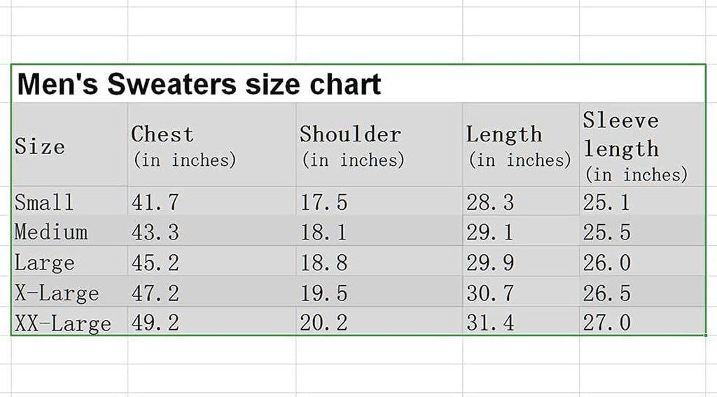 Men'S Pullover Athletic Sweatshirt Gym Hoodies Long Sleeve Decor Zipper Lightweight T-Shirt Gray