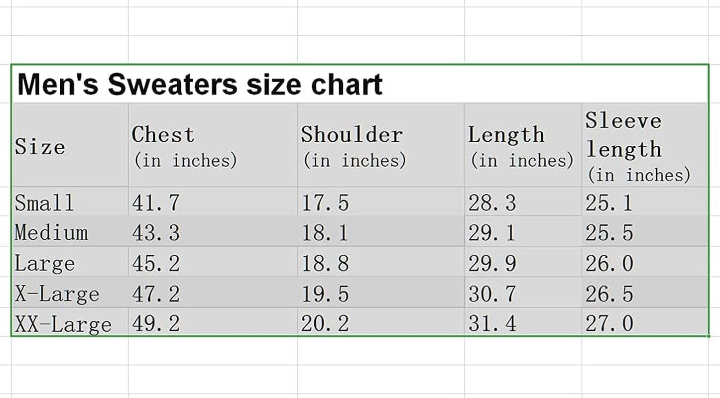 Men'S Pullover Athletic Sweatshirt Gym Hoodies Long Sleeve Decor Zipper Lightweight T-Shirt Gray