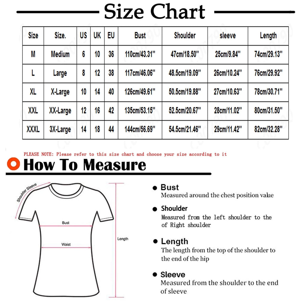 Mens T Shirts Casual Men'S Fashion Vacation Solid Color Cotton Linen Double Pocket Casual Shirts Short Sleeves Mens Western Shirts Mens Shirts Slim Fit Tank Tops Men Navy,Xl