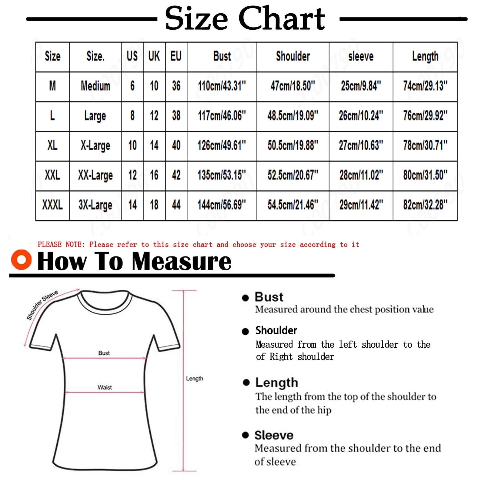 Mens T Shirts Casual Men'S Fashion Vacation Solid Color Cotton Linen Double Pocket Casual Shirts Short Sleeves Mens Western Shirts Mens Shirts Slim Fit Tank Tops Men Navy,Xl
