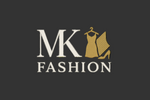 MK FASHION